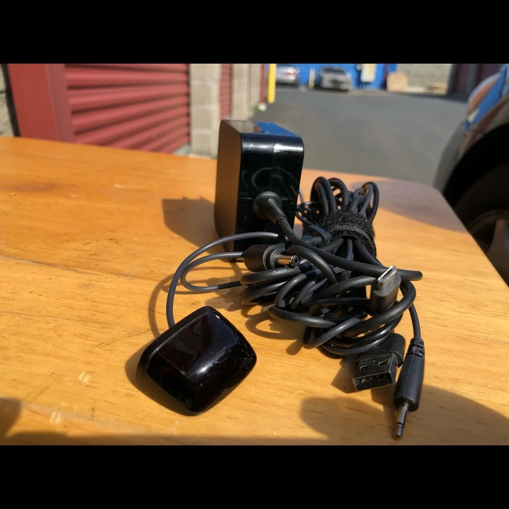 RoHS AC Adapter ND-A065W1902370